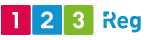123 Reg Discount Promo Codes